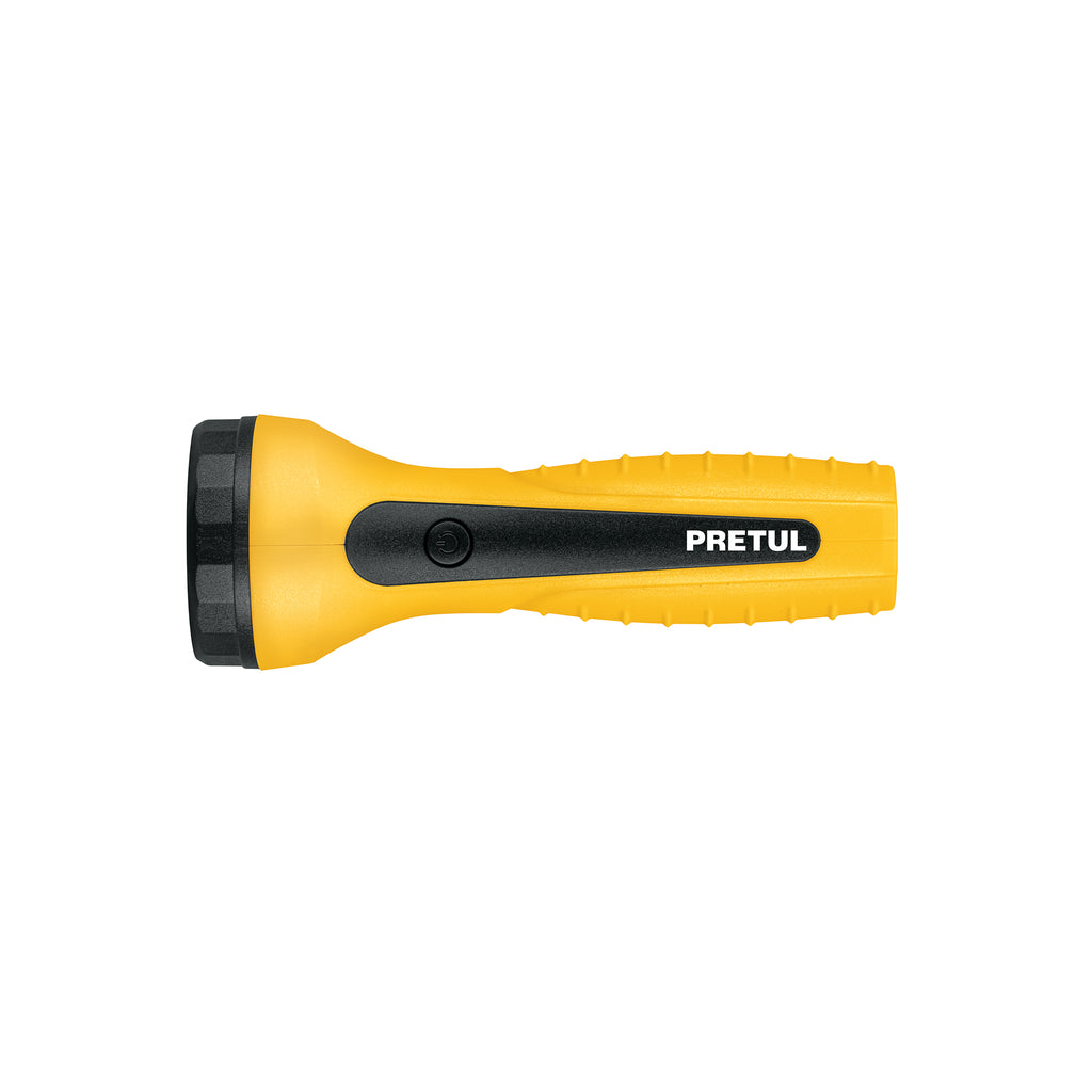 linterna-recargable-led-1-pza-pretul-28021