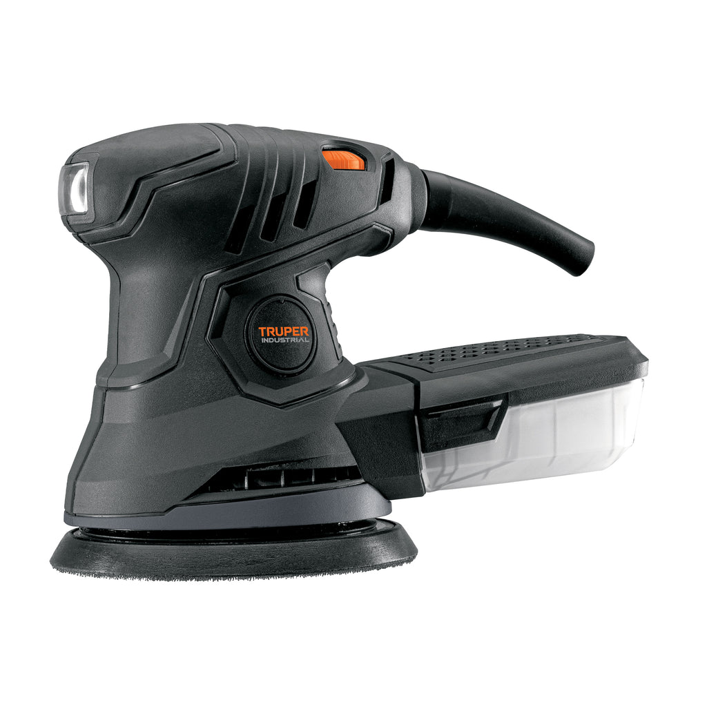 lijadora-roto-orbital-5-industrial-260-w