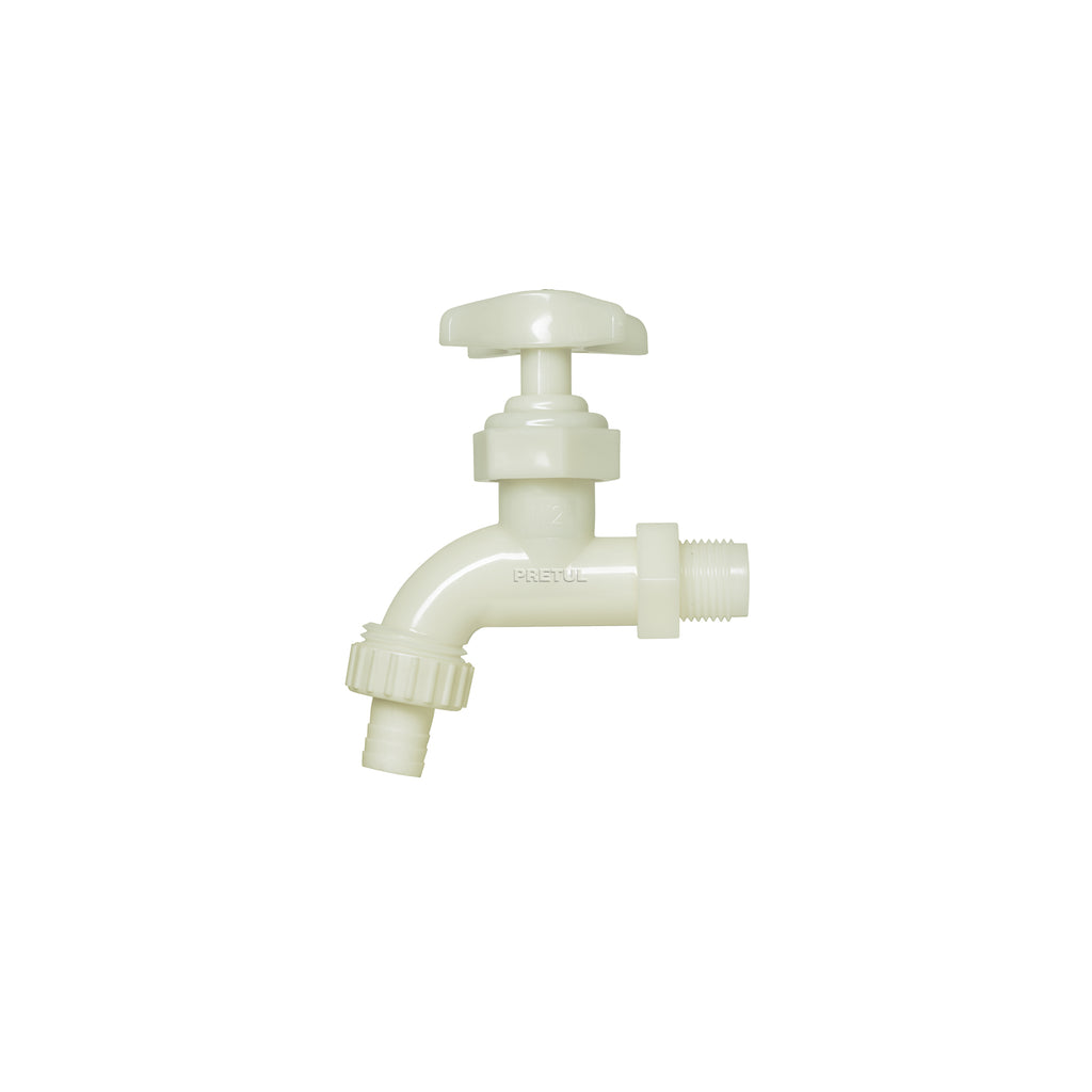 llave-nariz-jardin-1-2-plastica-1-pieza-truper-pretul-ll-17p-29030