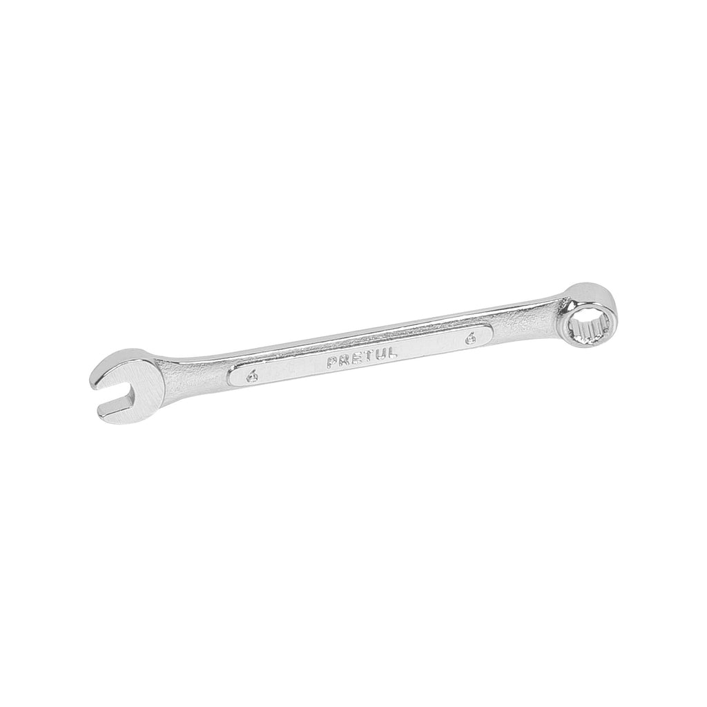 llave-combinada-6-milimetro-cromada-1-pieza-truper-pretul-21900
