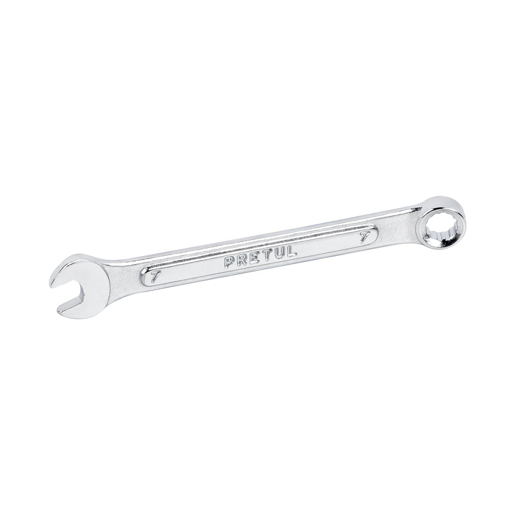 llave-combinada-milimetro-7-x-95-milimetro-truper-pretul-21901