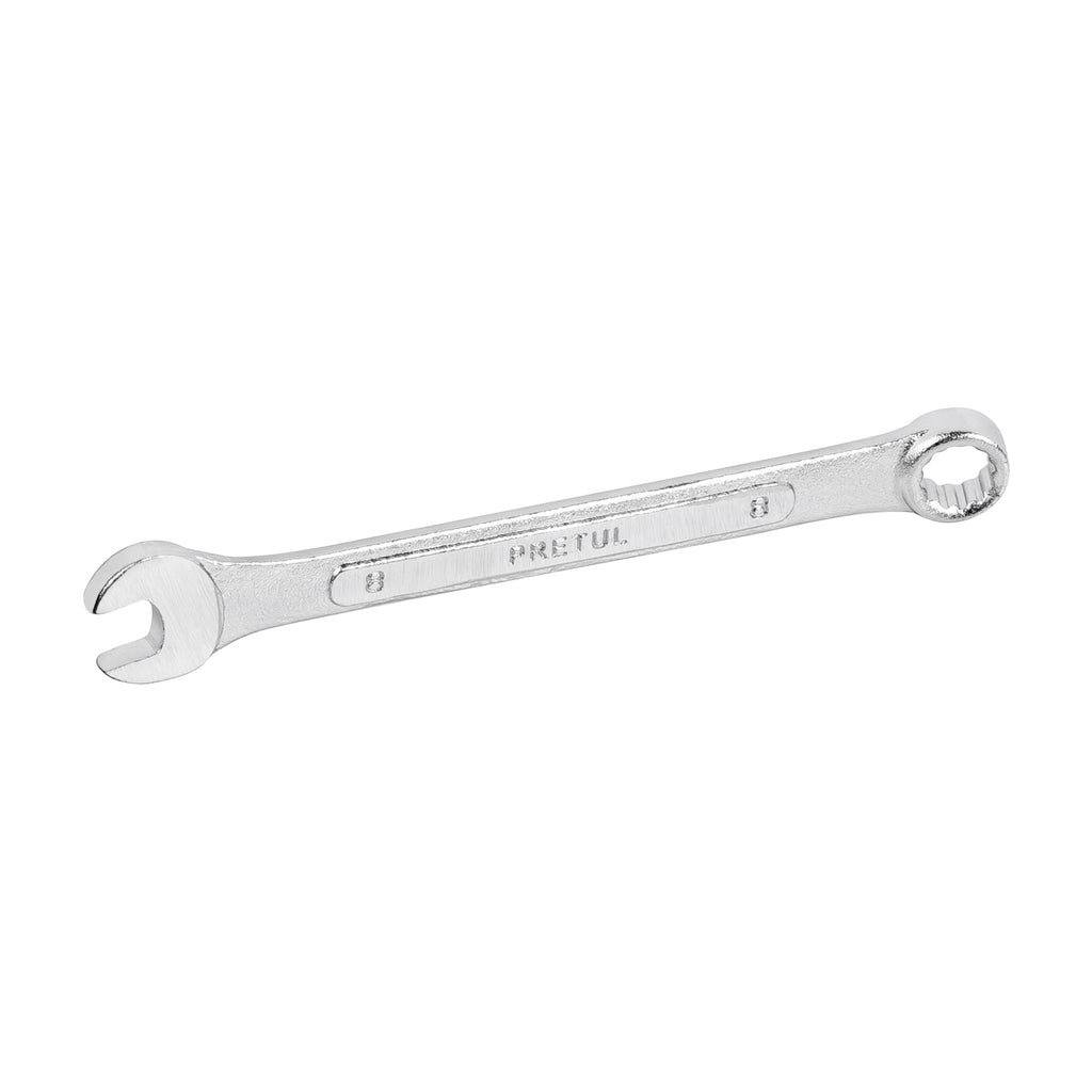 llave-combinada-8-x-100-milimetro-1-pieza-truper-pretul-21902