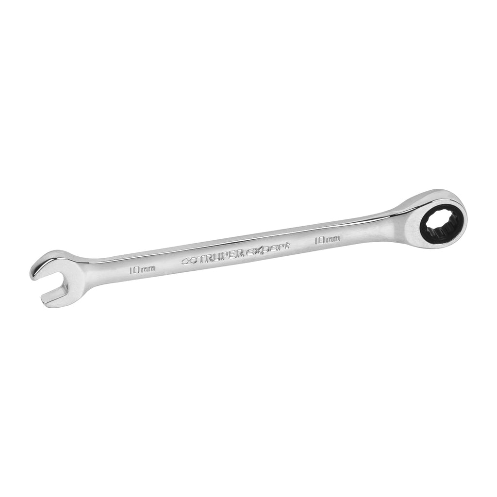 llave-combinada-matraca-10-x-159-milimetrica-1-pieza-truper-15743