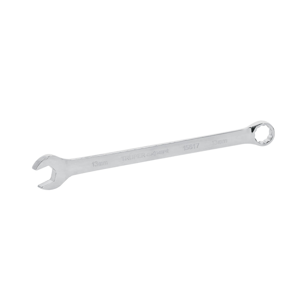 llave-combinada-extralarga-13-x-207-mm-1-pieza-truper-15617