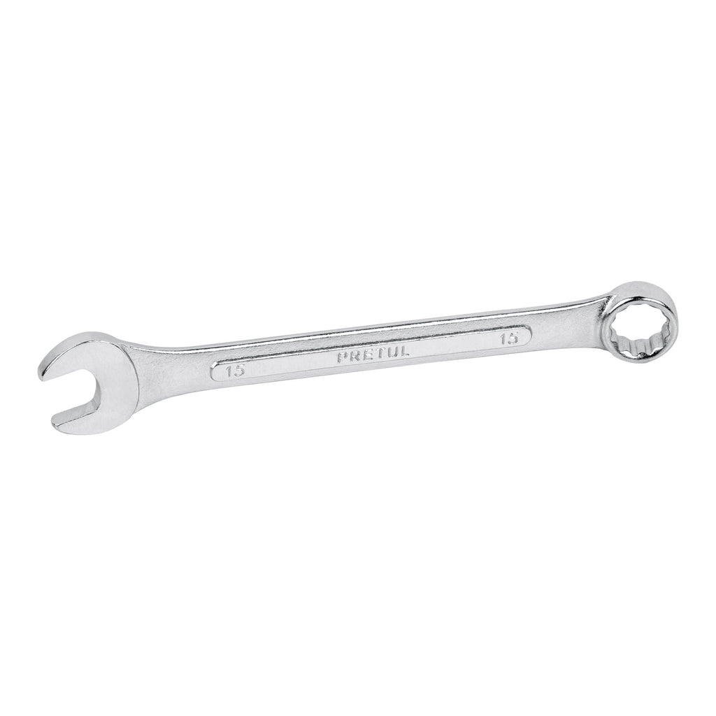 llave-combinada-milimetro-15-x-175-milimetro-truper-pretul-21909
