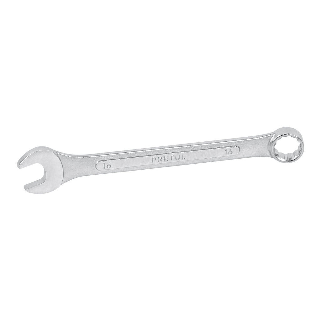 llave-combinada-16-milimetro-cromada-1-pieza-truper-pretul-21910