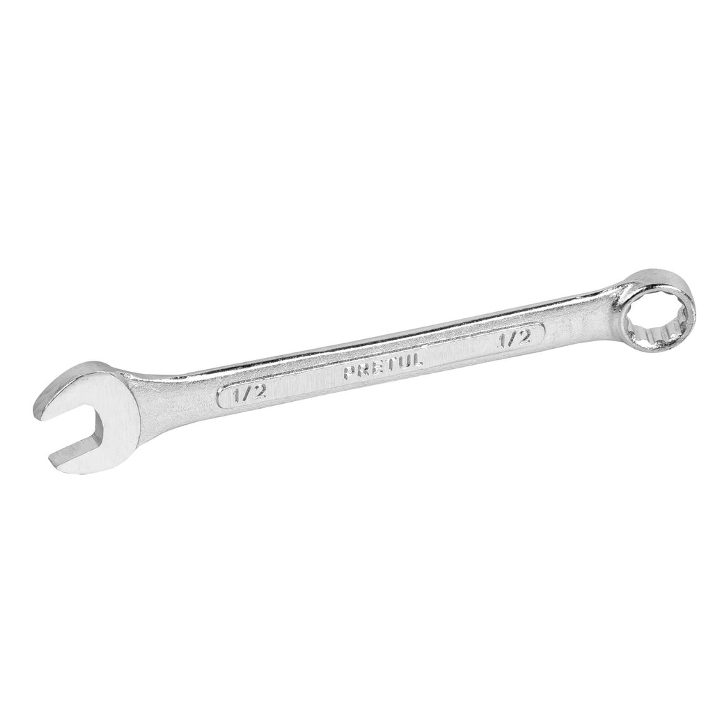 llave-combinada-1-2-x-145-mm-1-pieza-truper-pretul-ll-1216p-21884