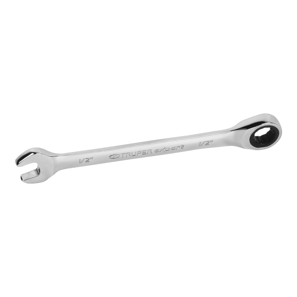 llave-combinada-matraca-1-2-x-159-milimetro-1-pieza-truper-15738