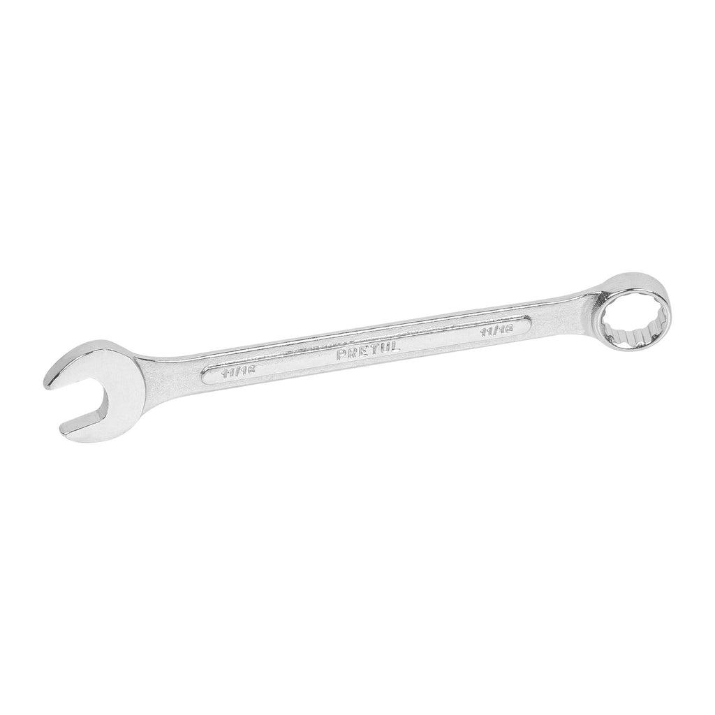 llave-combinada-11-16-pulgada-cromada-1-pieza-truper-pretul-21887