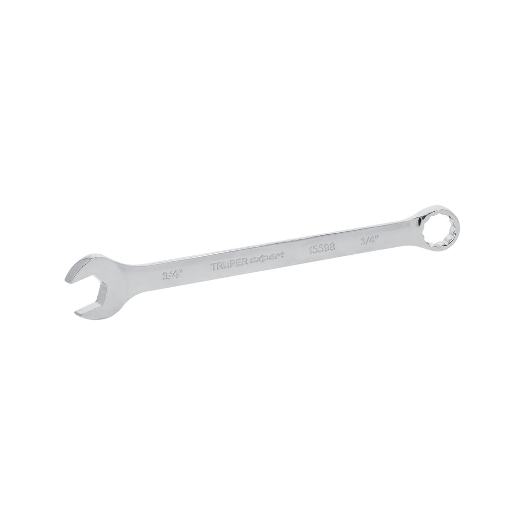 llave-cobinada-extralarga-3-4-truper-xpert-15598