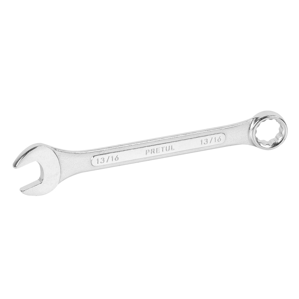 llave-combinada-13-16-pulgada-cromada-1-pieza-truper-pretul-21889