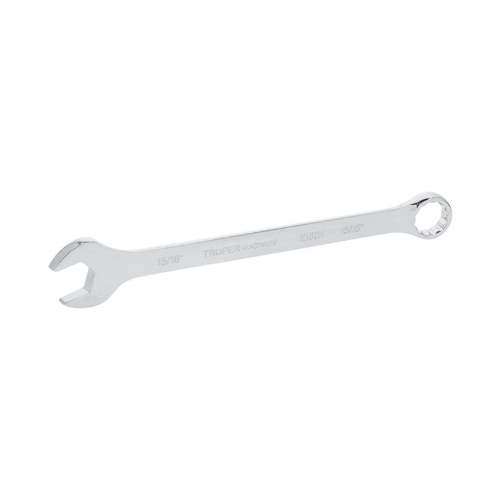 llave-combinada-15-16-1-pz-truper-15601