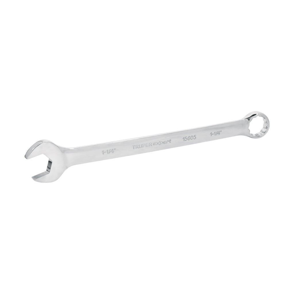 llave-combinada-1-1-4-truper-1-pieza