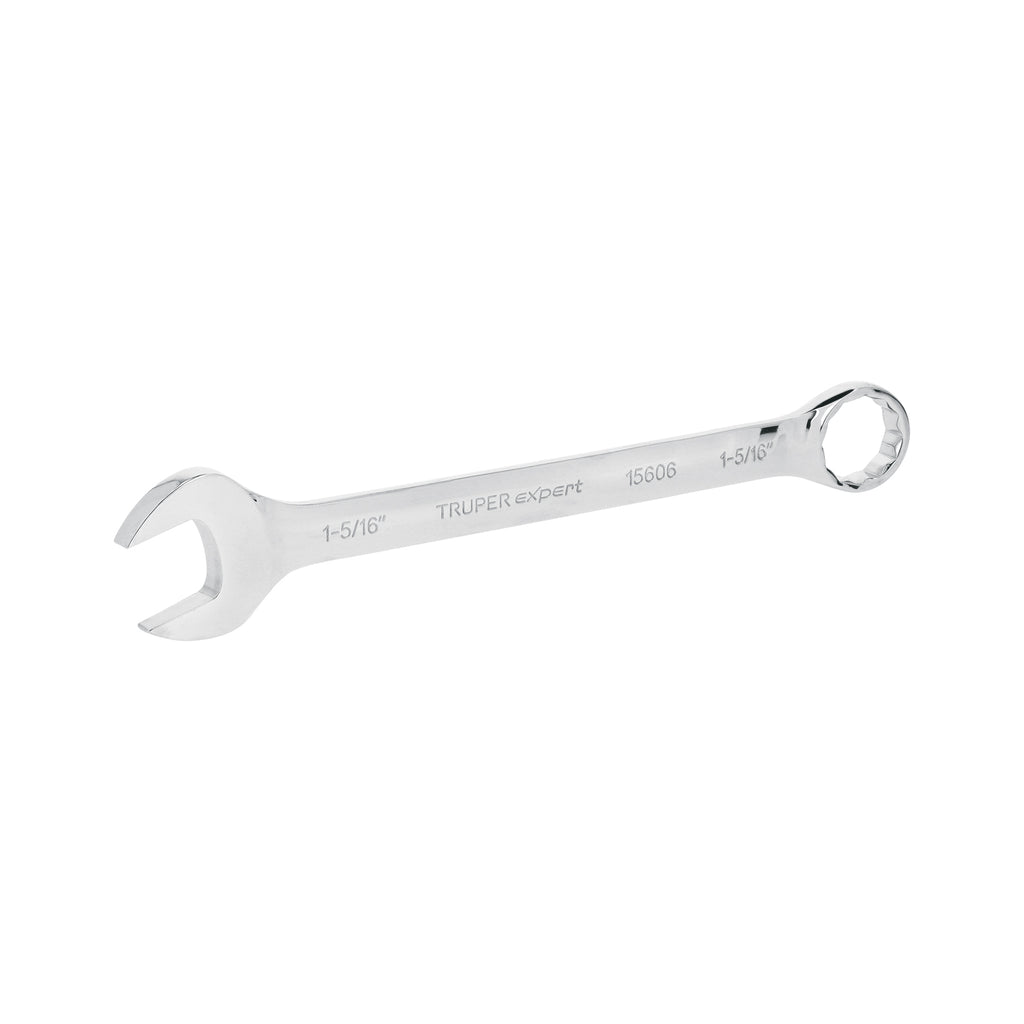 llave-combinada-1-5-16-truper-1-pieza