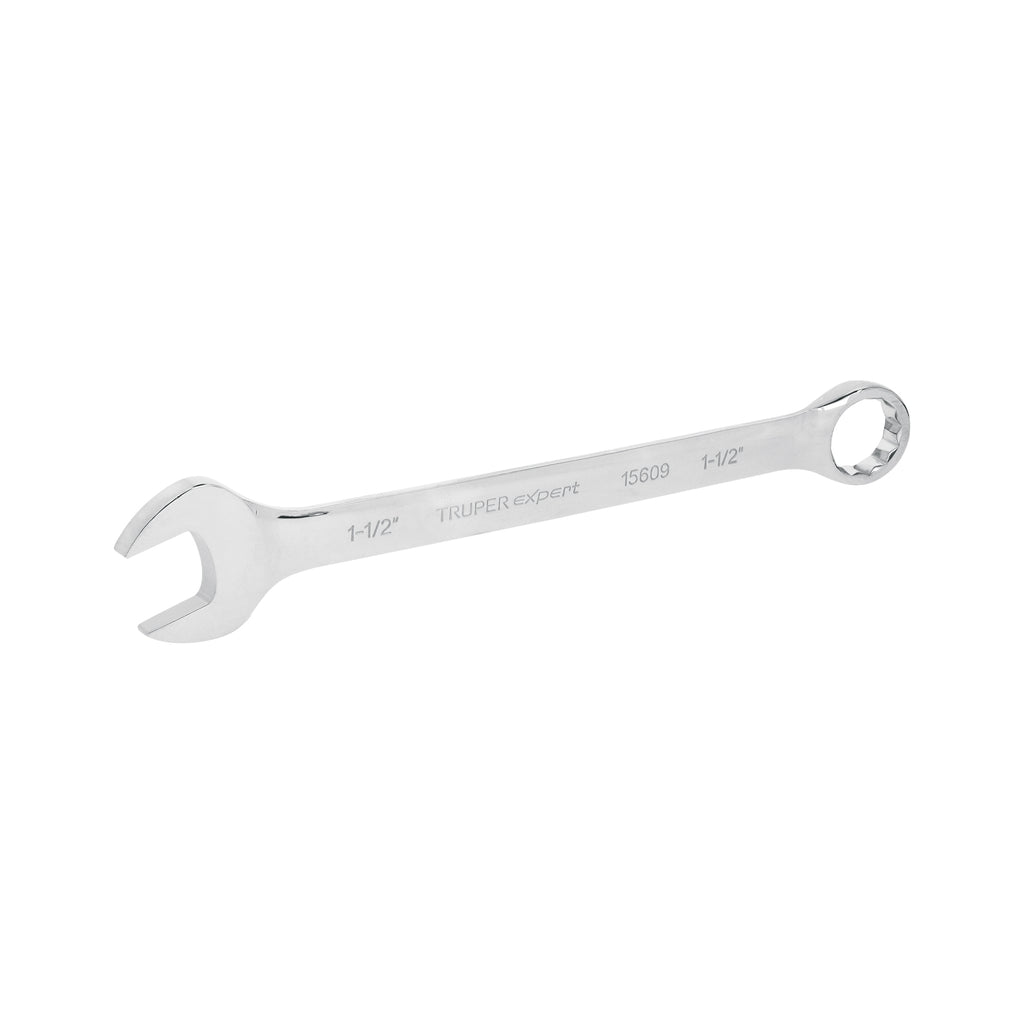 llave-combinada-1-1-2-truper-1-pieza