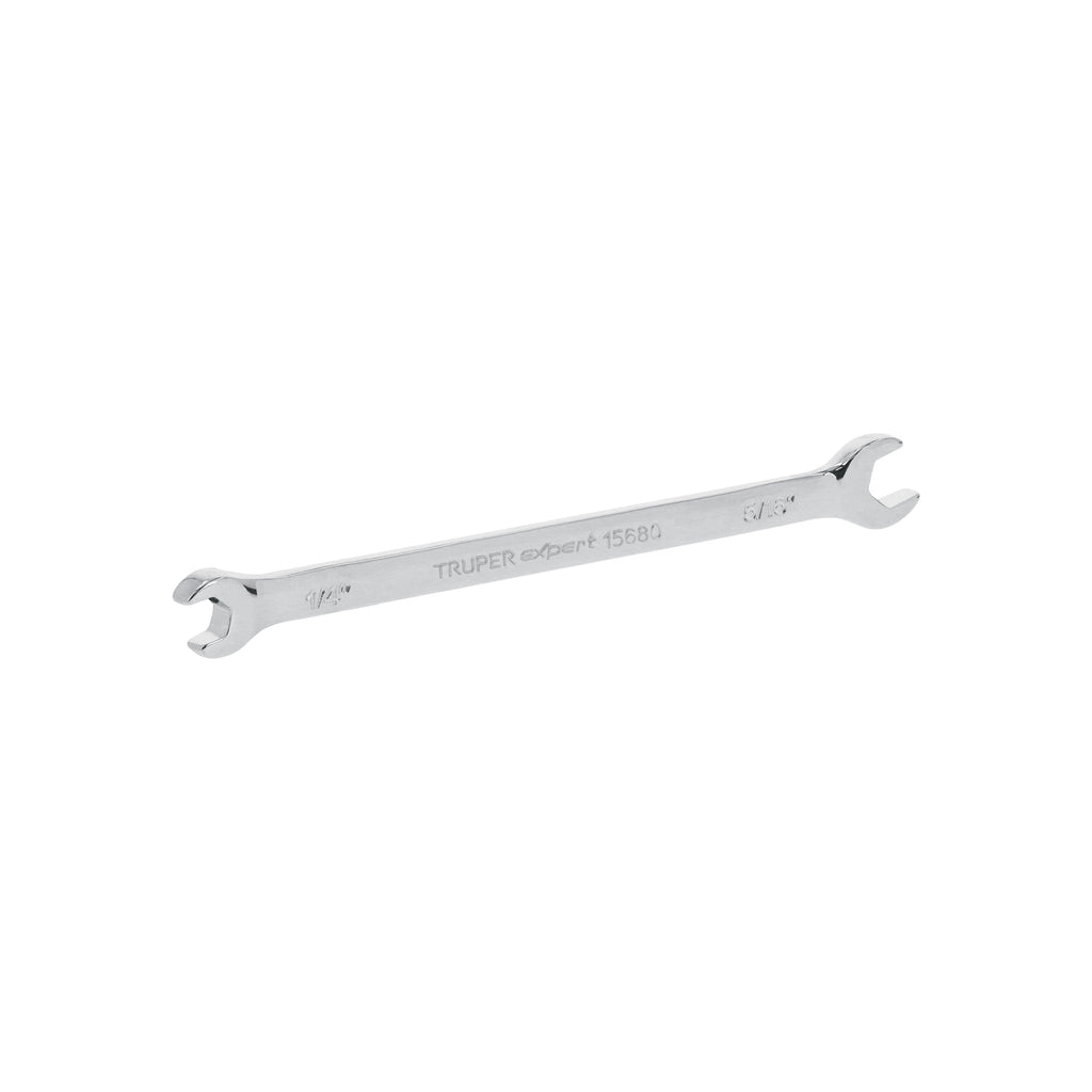 llave-espanola-1-4-x-5-16-pulgada-x-127-milimetro-truper-15680