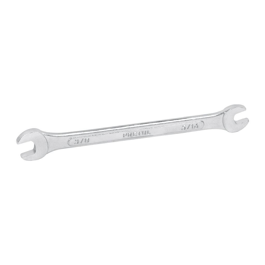 llave-espanola-5-16-x-1-4-pulgada-x-140-milimetro-truper-21951