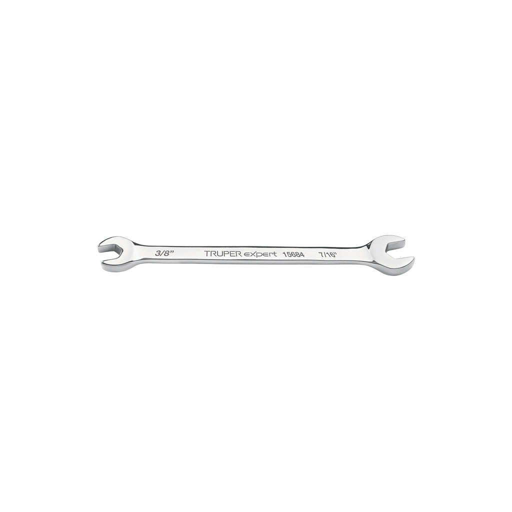 llave-espanola-3-8-7-16-pulgada-cromada-1-pieza-truper-15684