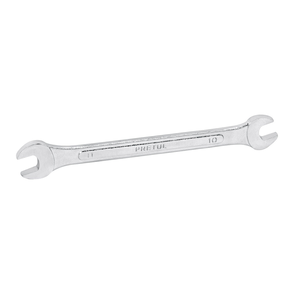 llave-espanola-milimetrica-10-x-11-x-130-mm-1-pieza-truper-pretul-ll-31011mp-21972
