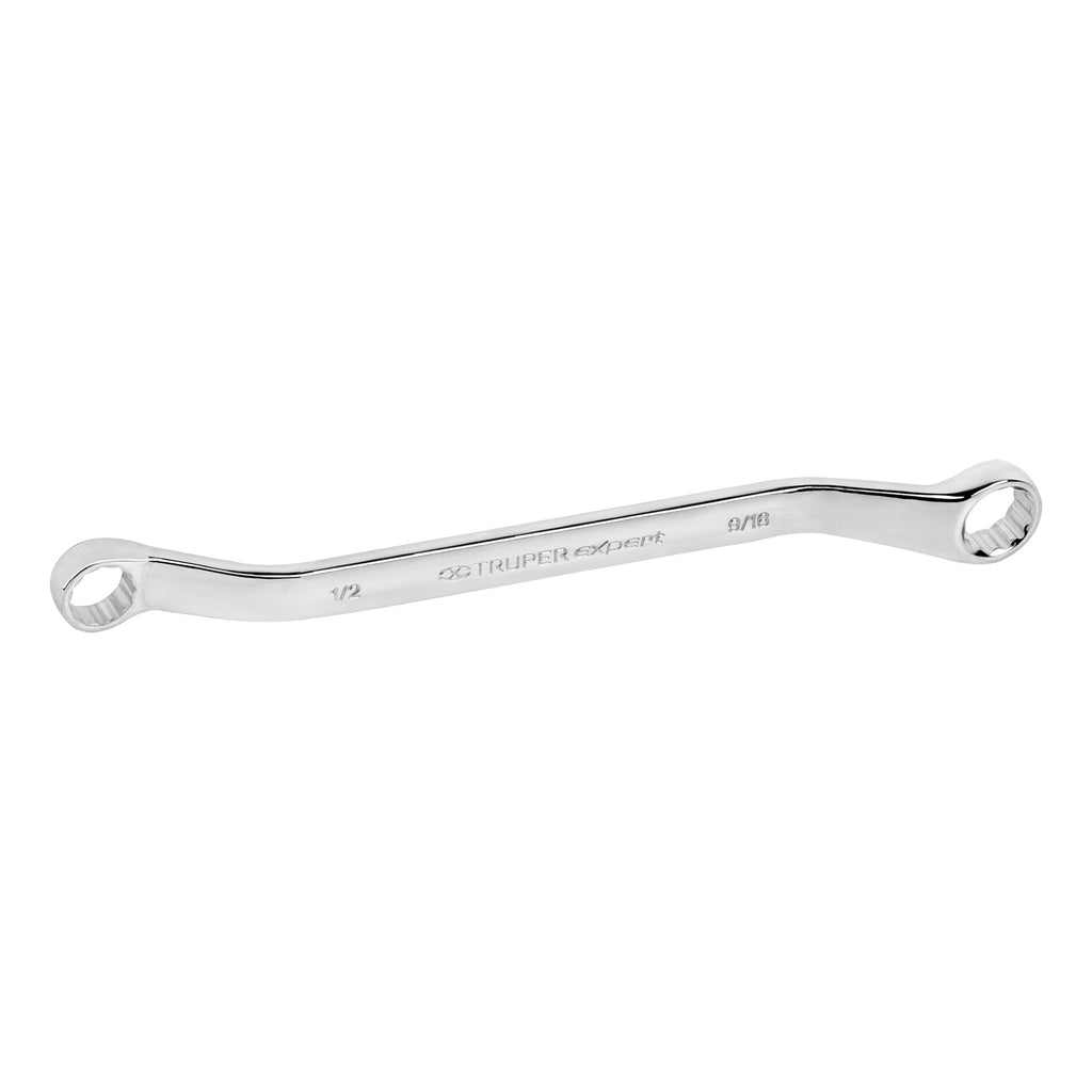llave-estrias-1-2-x-9-16-205mm-1-pieza-truper-expert-15751