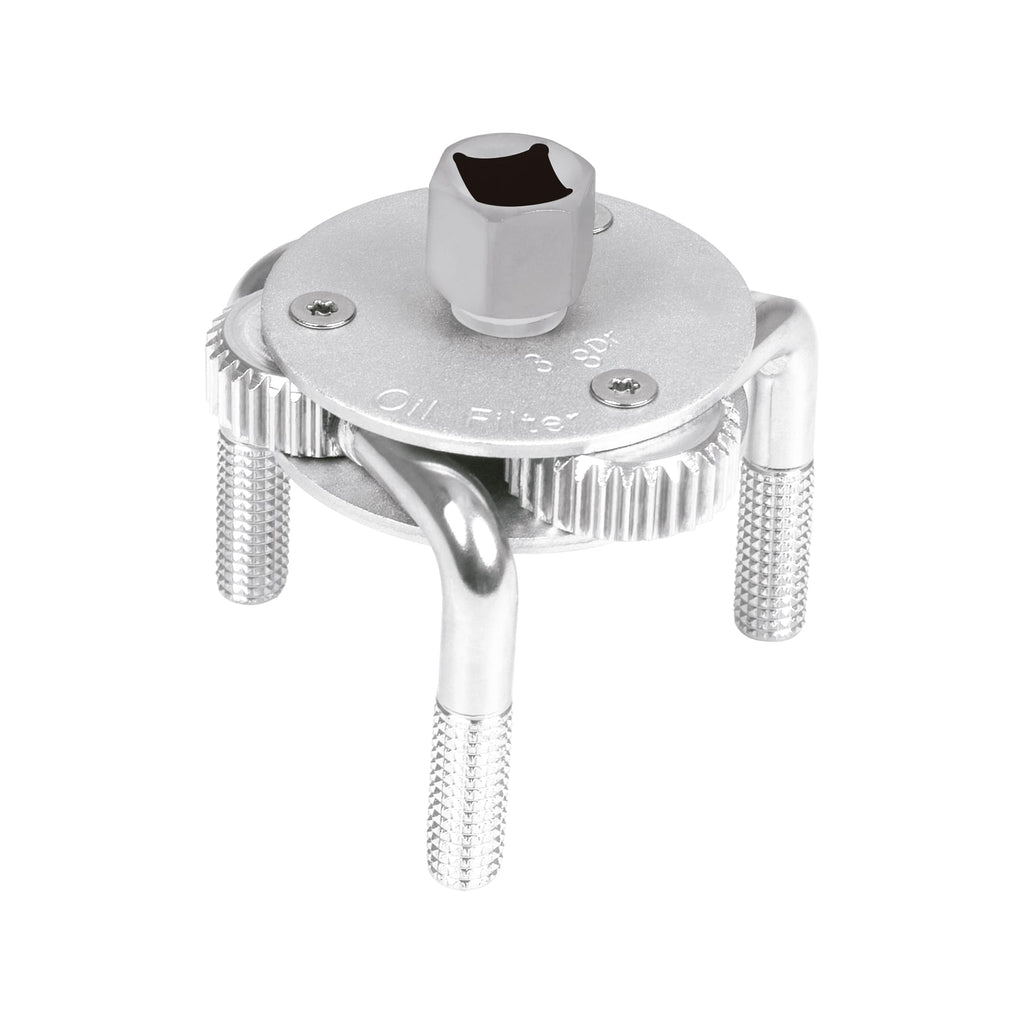 llave-filtro-aceite-3-4-1-2-1-pz-truper-14543