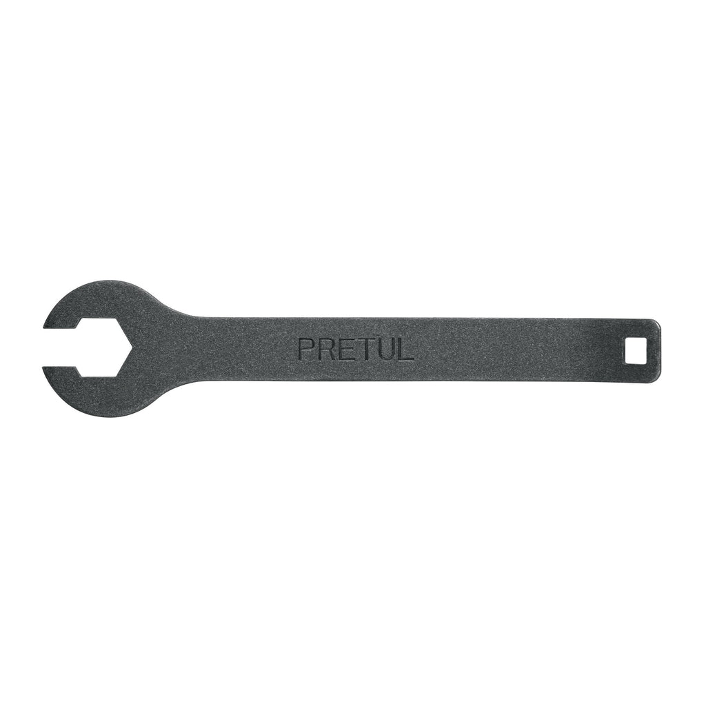 llave-tanque-gas-7-8-pulgada-pavoneado-1-pieza-truper-pretul-21804