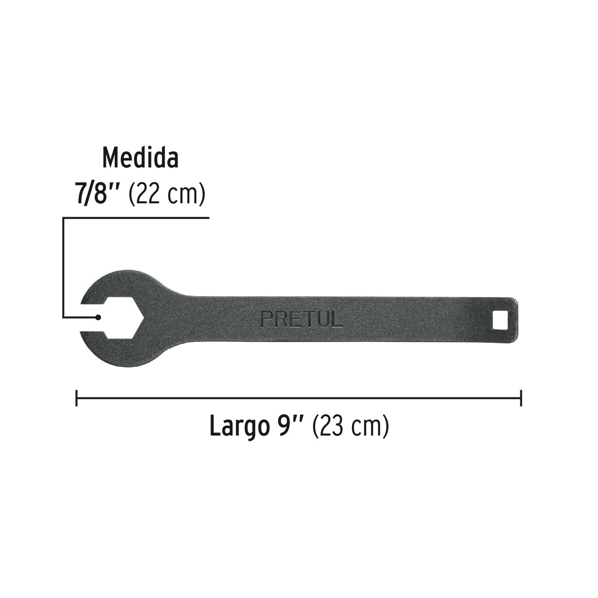 llave-tanque-gas-7-8-pulgada-pavoneado-1-pieza-truper-pretul-21804 ...