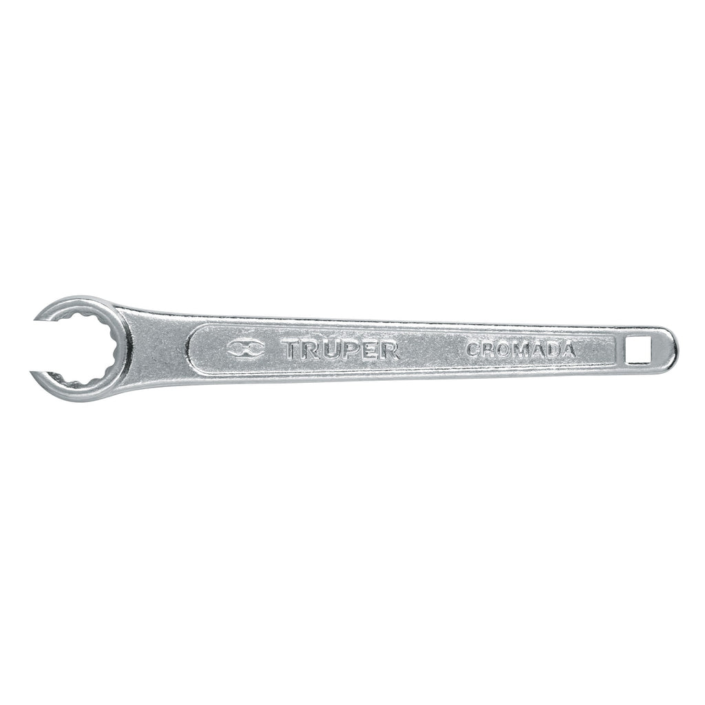 llave-tanque-gas-1-pieza-truper-ll-ga-15490