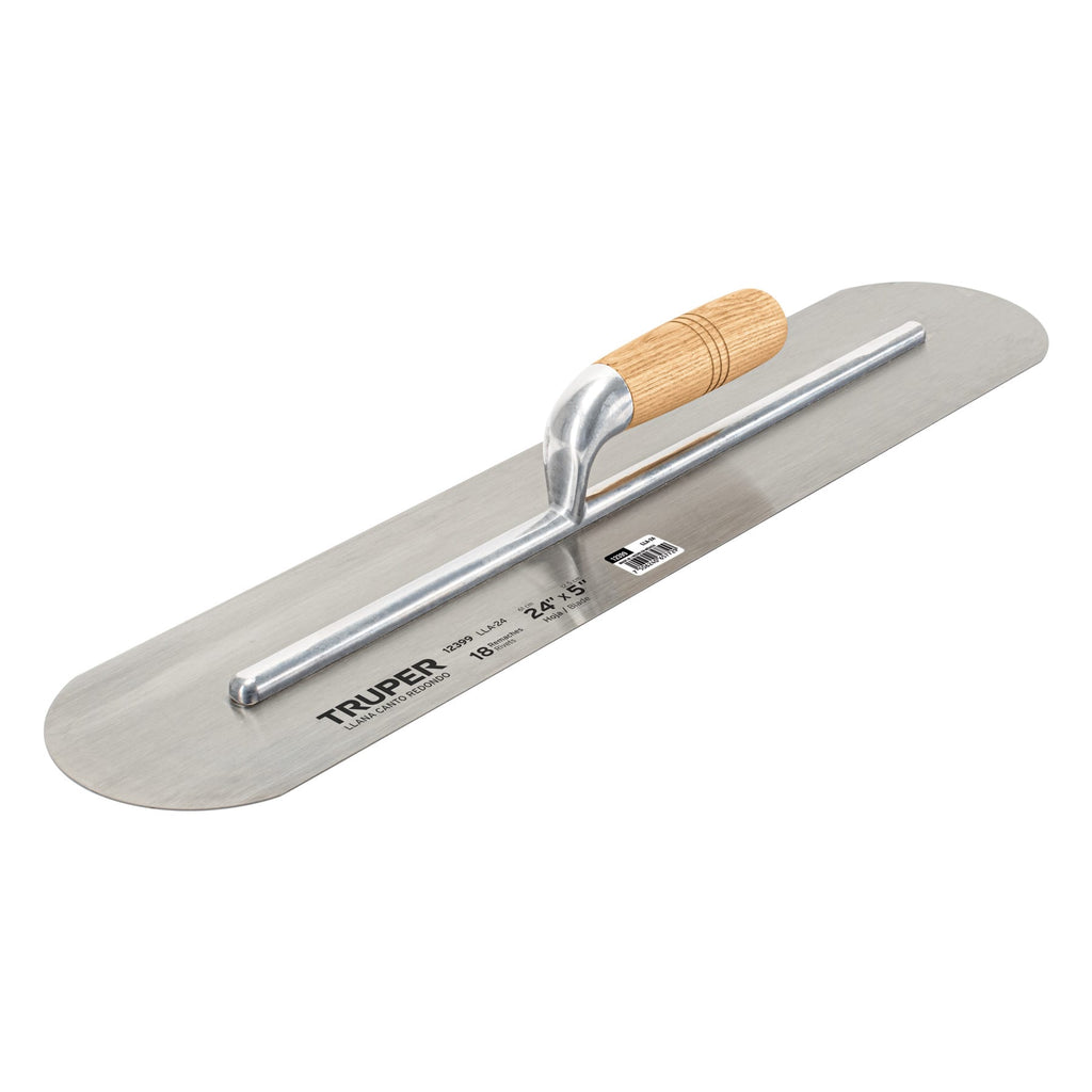 llana-mango-madera-canto-redondo-18-remaches-24