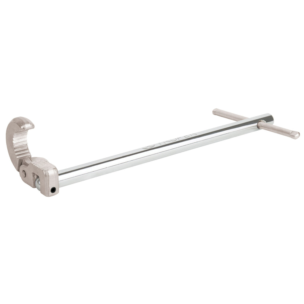 llave-plomero-1-2-1-pulgada-cromada-1-pieza-truper-12874