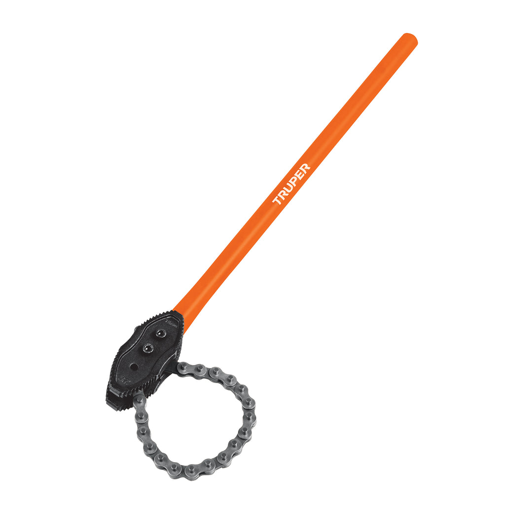 llave-de-cadena-tipo-caiman-710-mm-uso-pesado