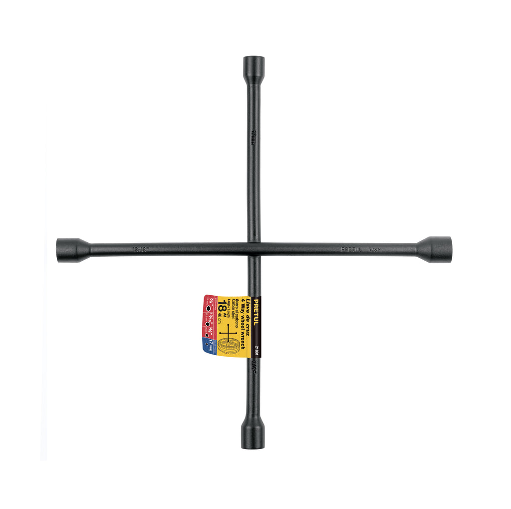 llave-cruz-auto-18-pulgada-1-pieza-truper-pretul-21801