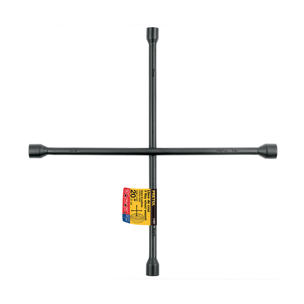 llave-cruz-20-pulgada-4-medidas-1-pieza-truper-pretul-21802