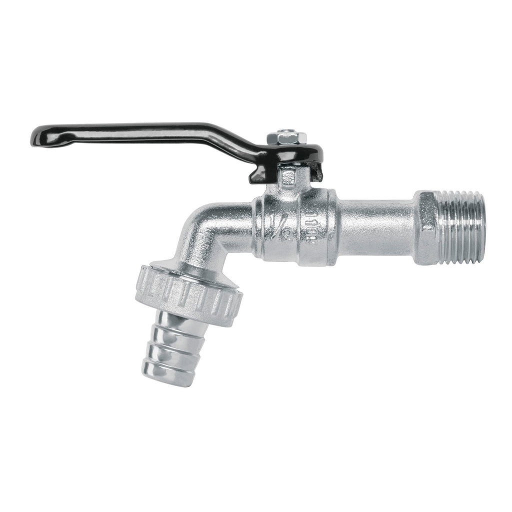 llave-esfera-zinc-110-gramos-entrada-1-2-1-pieza-truper-foset-49079