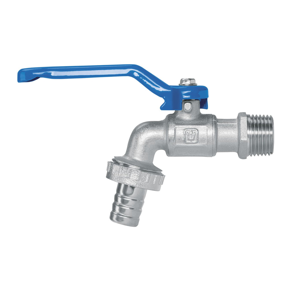 llave-esfera-laton-170-gramoentrada-1-2-truper-foset-49083