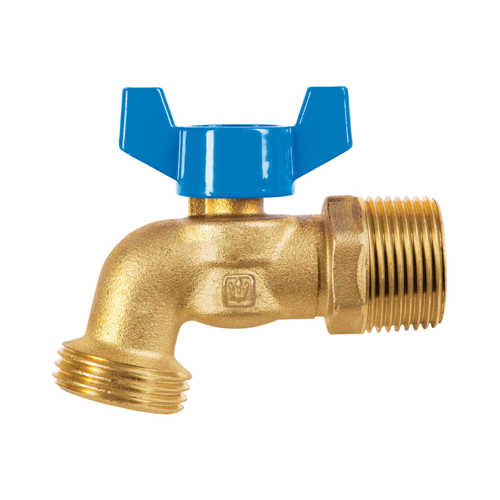 llave-esfera-laton-3-4-con-rosca-1-pz-truper-49054
