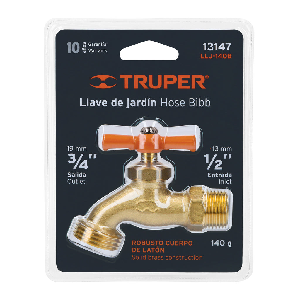 llave-de-nariz-para-jardin-1-2-en-blister-truper