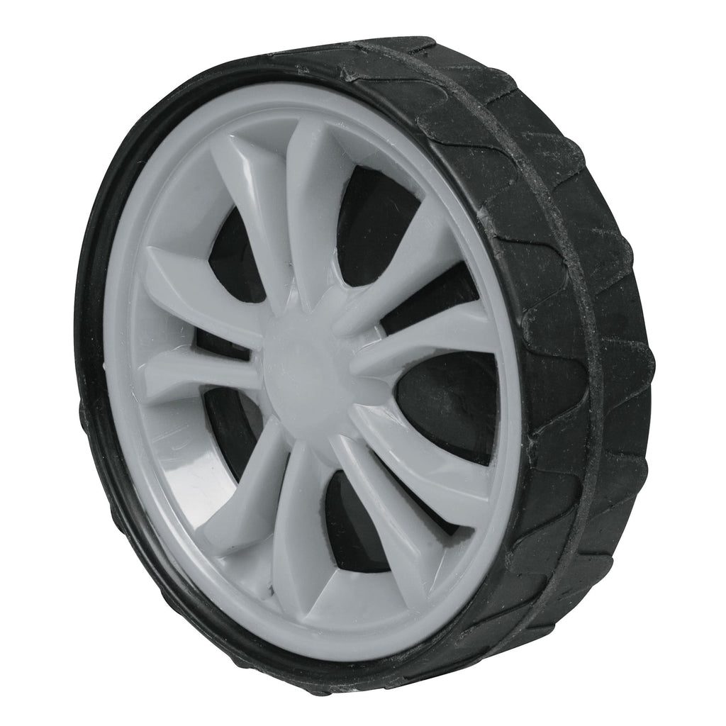 ensamble-rueda-y-llanta-delantera-7-1-pieza-truper-llp-418-7-14649