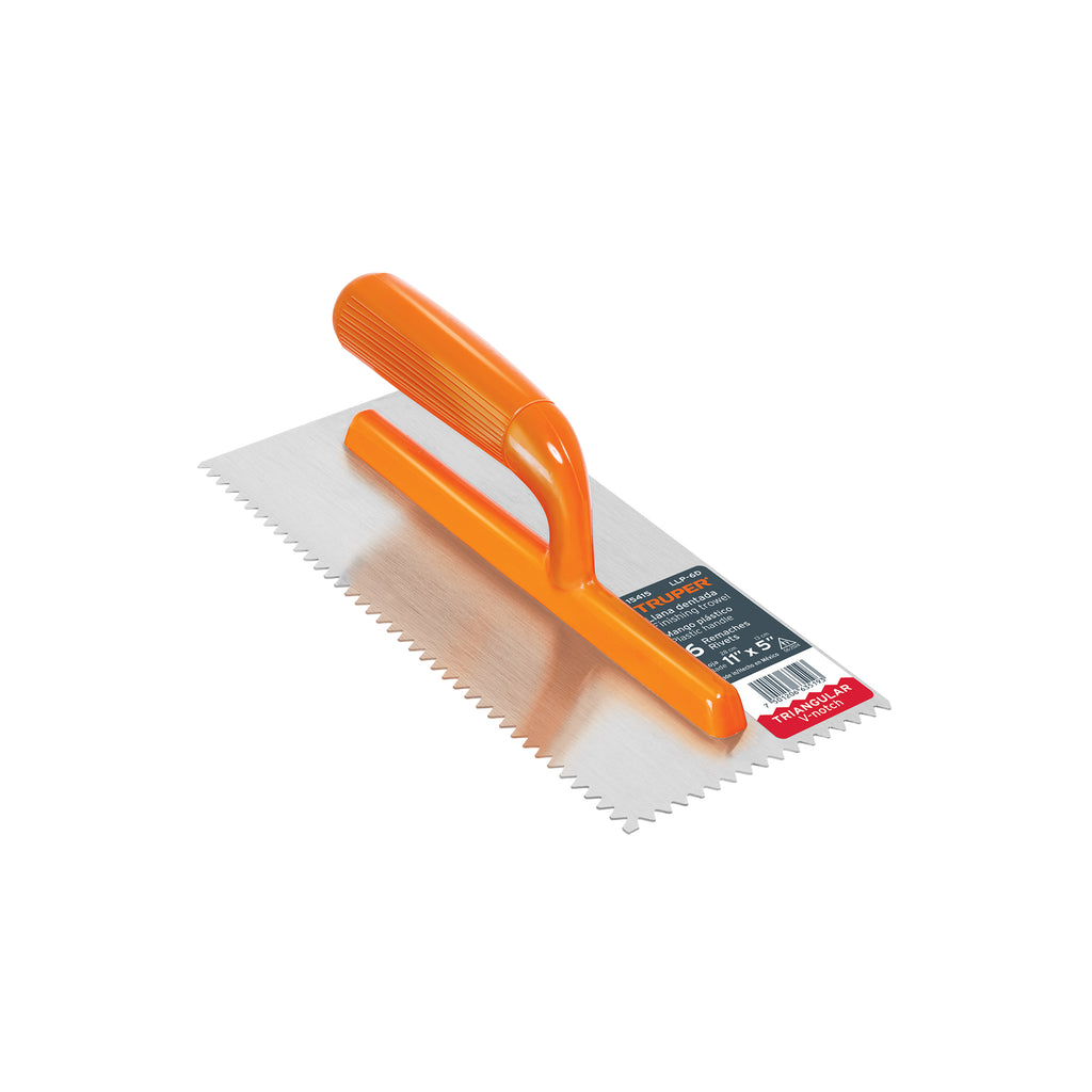 llana-mango-plastico-canto-dentado-triangular-6-remaches-11