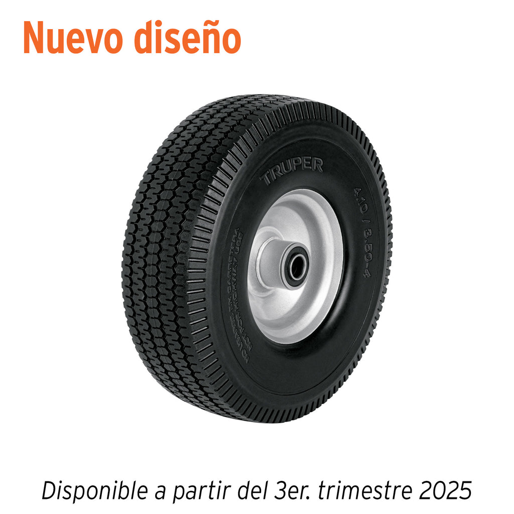 rueda-imponchable-10-truper-45911