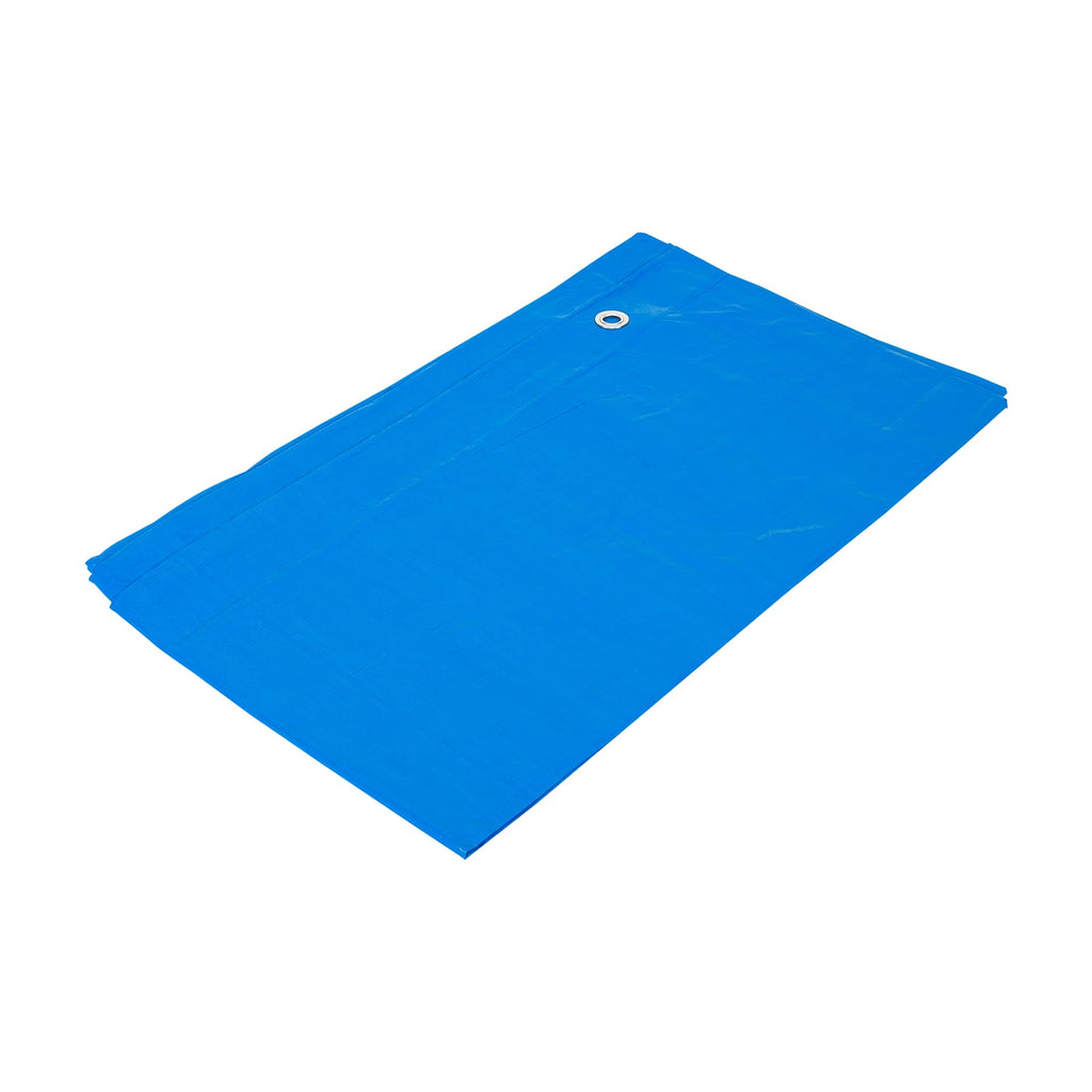 lona-1-5-x-2-metro-azul-1-pieza-truper-pretul-23777