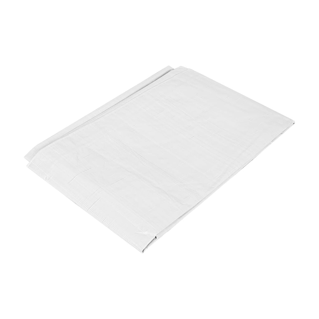 lona-3-x-3-metros-blanca-truper-pretul-23771