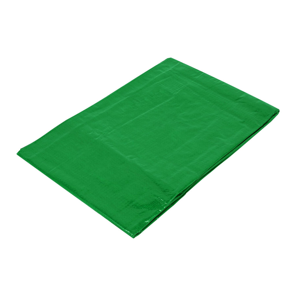 lona-3-x-3-metros-verde-truper-pretul-23748