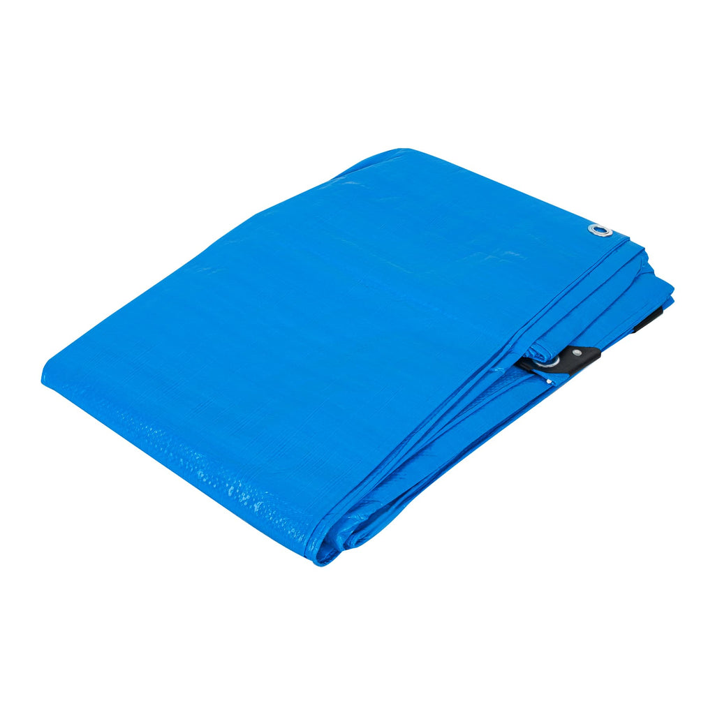 lona-3-x-5-metro-azul-1-pieza-truper-pretul-23778