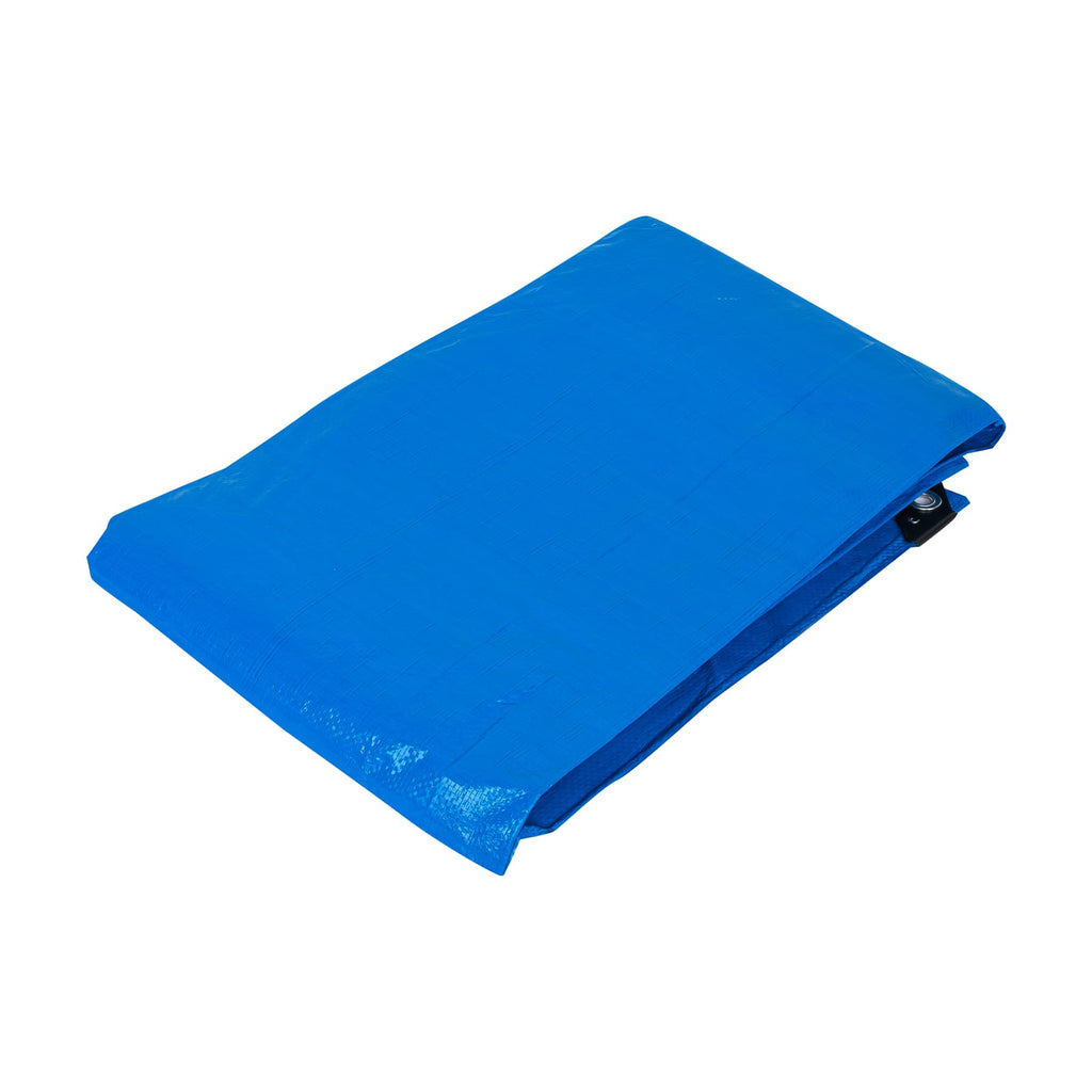 lona-4-x-6-metros-azul-1-pieza-truper-pretul-lp-46-23735