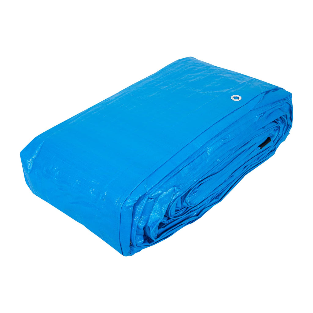 lona-9-x-14-azul-1-pieza-pretul-23787