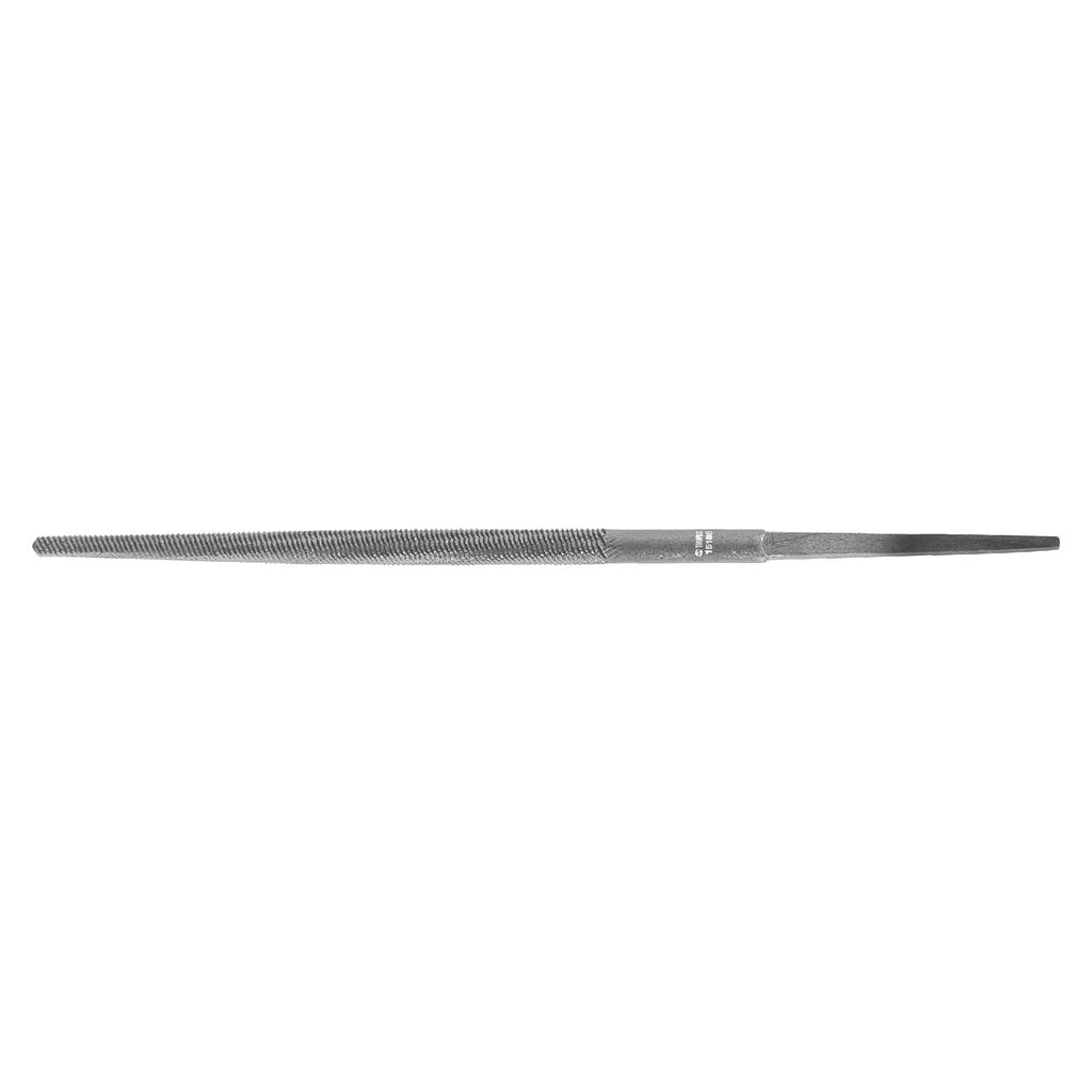 lima-redonda-bastarda-4-1-pieza-truper-lrb-4-15185