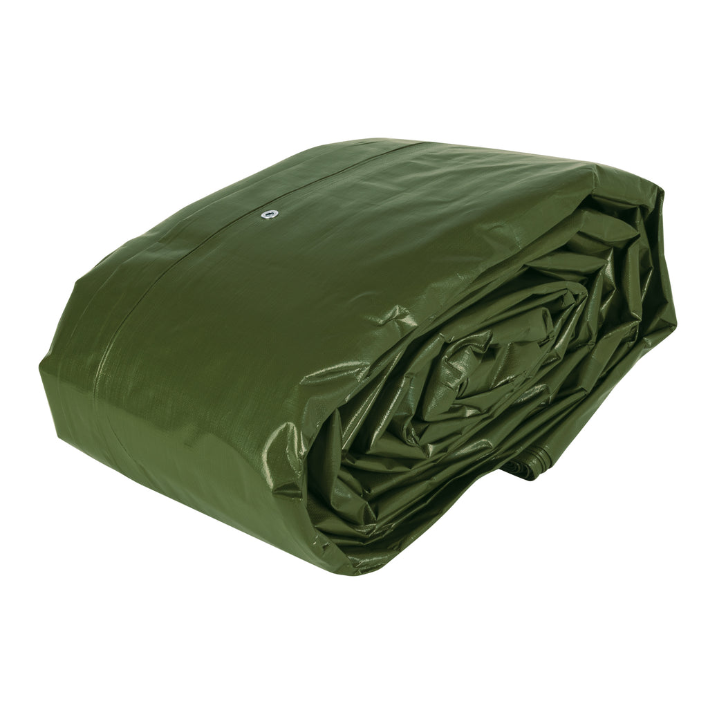 lona-verde-olivo-12-x-17-mt-1-pieza-truper-16380