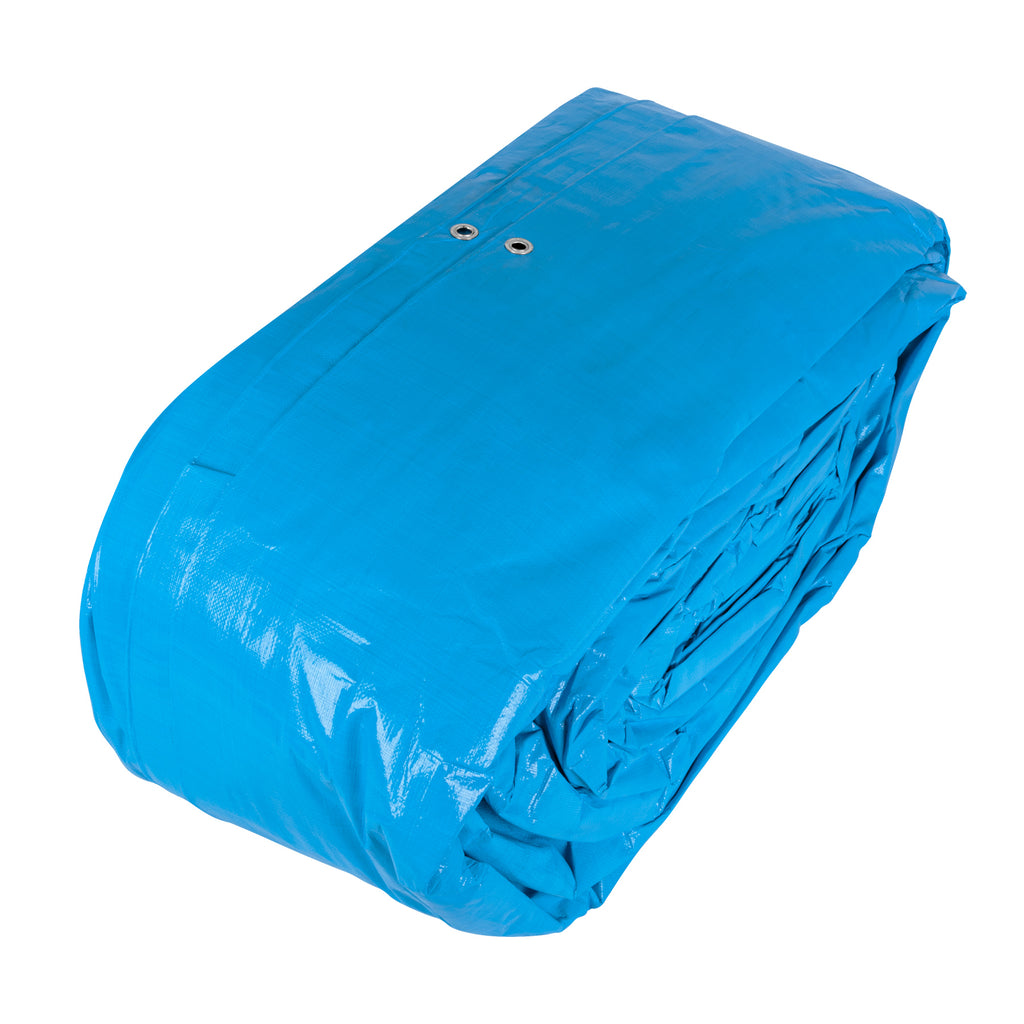 lona-azul-reforzada-12-x-17-metros-1-pieza-truper