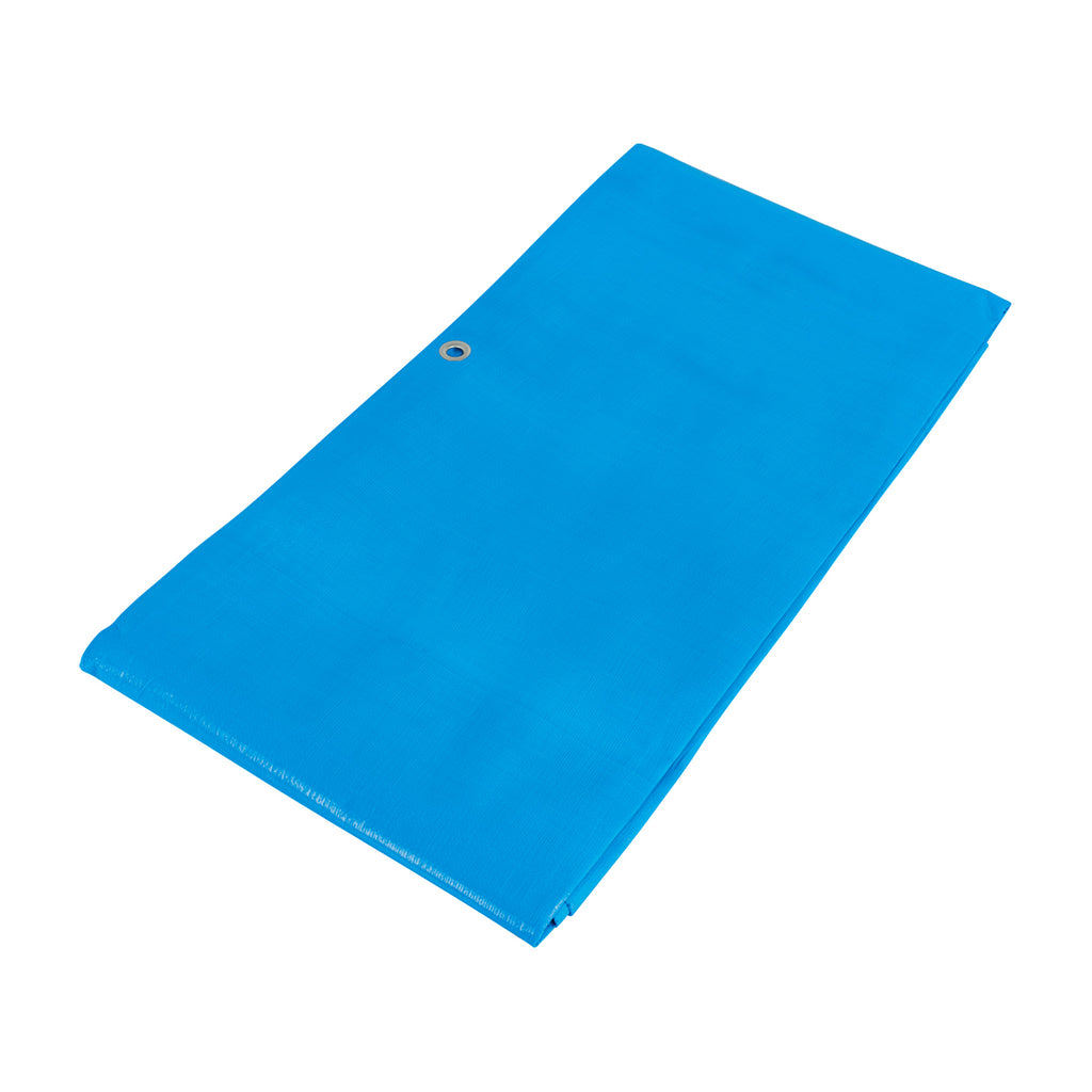 lona-reforzada-azul-2-x-3-metros-1-pieza-truper-15369